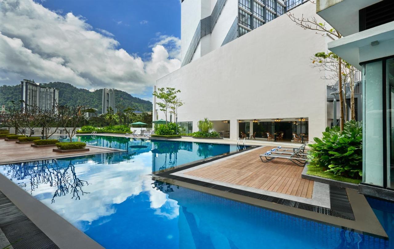 Zen Home@midhill Genting Highlands Bentong